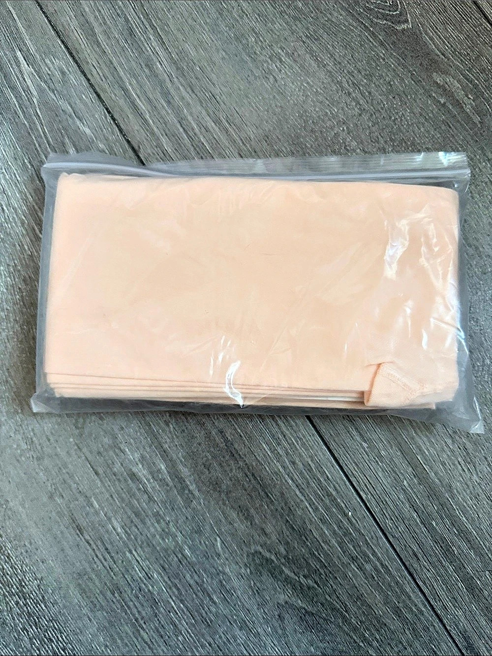 Pink Ballet Tights 2 pack Net - Picture 2 of 3